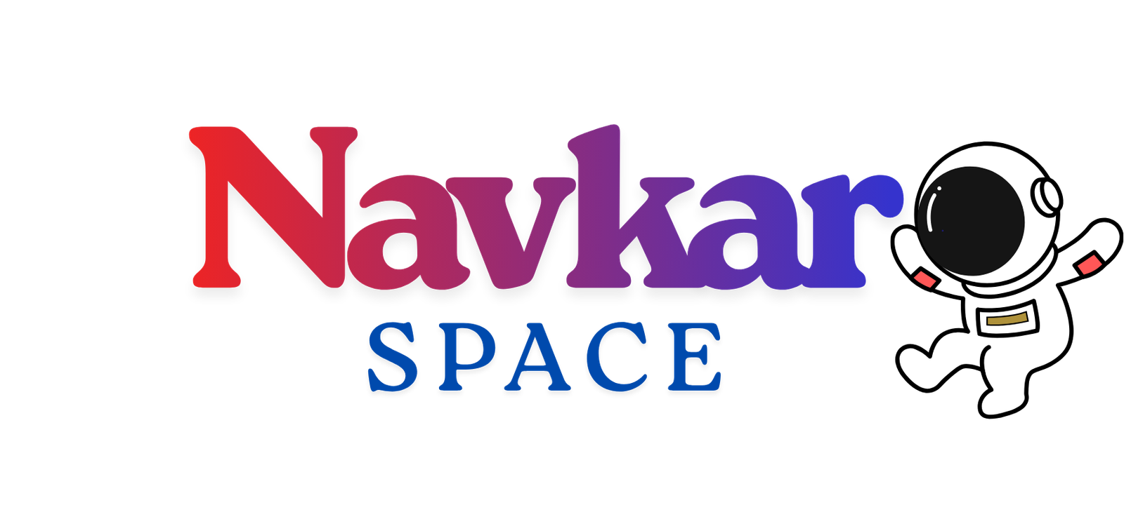 Navkar Space